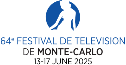 Monte Carlo Television Festival