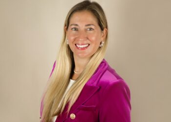 Rose Hughes Returns To BBC Studios As Senior VP Of Global Format Sales