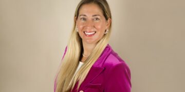 Rose Hughes Returns To BBC Studios As Senior VP Of Global Format Sales