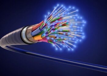 Kenya: Safaricom Seeks Undersea Cable Project Approval To Boost Internet Connectivity