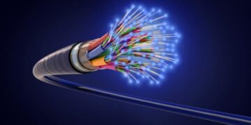 Kenya: Safaricom Seeks Undersea Cable Project Approval To Boost Internet Connectivity