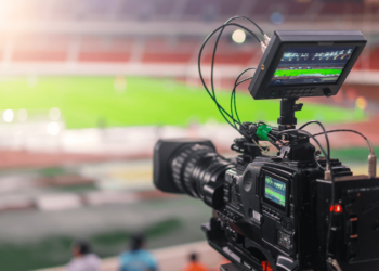 DStv’s Domination Of Live Sports Broadcasting In South Africa Is Unassailable – Regulator’s Document Shows