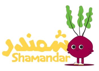 Sowt Media Joins Forces With Yango Play To Bring Shamandar’s Kids Podcasts To MENA