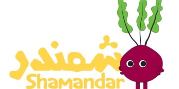 Sowt Media Joins Forces With Yango Play To Bring Shamandar’s Kids Podcasts To MENA
