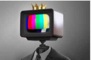 Who's Still Watching Linear TV?