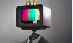 Africa’s Entertainment & Media Sector: A Bright Future Driven By Digital Transformation And Resilience