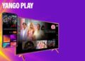 Egypt: Vodafone Partners With Yango Play For Enhanced Digital Entertainment Experience