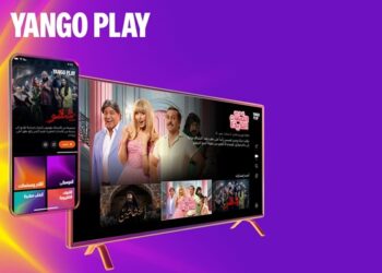 Egypt: Vodafone Partners With Yango Play For Enhanced Digital Entertainment Experience