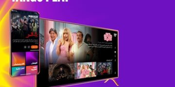 Egypt: Vodafone Partners With Yango Play For Enhanced Digital Entertainment Experience