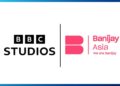 BBC Studios Teams Up With Banijay Asia For Exclusive Format Adaptation In India