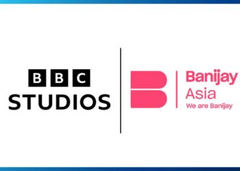 BBC Studios Teams Up With Banijay Asia For Exclusive Format Adaptation In India
