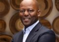South Africa: Primedia Studios Appoints Bongumusa Makhathini As CEO – Signaling New Era For African Storytelling