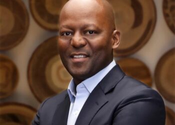 South Africa: Primedia Studios Appoints Bongumusa Makhathini As CEO – Signaling New Era For African Storytelling