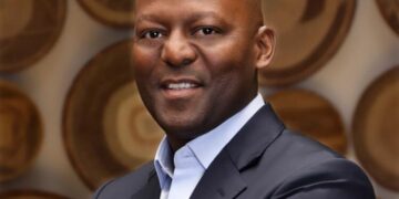 South Africa: Primedia Studios Appoints Bongumusa Makhathini As CEO – Signaling New Era For African Storytelling