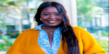 “Piracy, Data Costs & Access Issues Hinder Africa’s Streaming Growth” – Caroline Dia, Of Orange, Senegal (Wido TV)