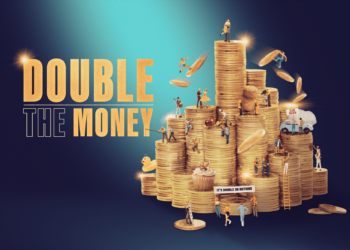 Primedia Studios Set To Bring “Entrepreneurial” Reality Shows To South Africa