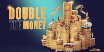 Primedia Studios Set To Bring “Entrepreneurial” Reality Shows To South Africa