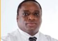 Collins Mbulo Appointed Director General Of ZICTA To Drive Zambia’s Digital Transformation