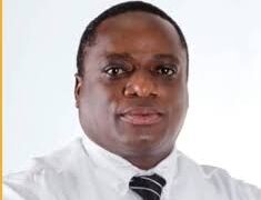 Collins Mbulo Appointed Director General Of ZICTA To Drive Zambia’s Digital Transformation