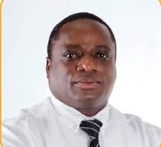 Collins Mbulo Appointed Director General Of ZICTA To Drive Zambia’s Digital Transformation