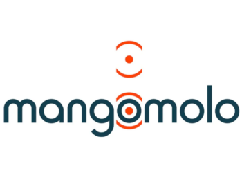 Announcement:brk Mangomolo Joins OTT Streaming Summit – Africa 2025 As Strategic Partner