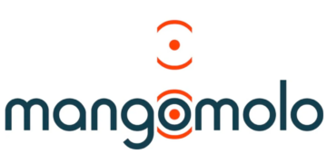 Announcement:brk Mangomolo Joins OTT Streaming Summit – Africa 2025 As Strategic Partner