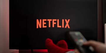 Netflix Targets Sunday NFL Package Following Record Viewership