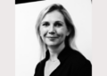 Building Engagement, Trust And Monetisation In Streaming – A Conversation With Allison Blyth, GM, immedia Studio