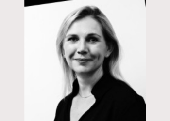 Building Engagement, Trust And Monetisation In Streaming – A Conversation With Allison Blyth, GM, immedia Studio