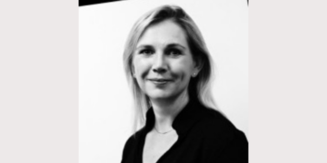 Building Engagement, Trust And Monetisation In Streaming – A Conversation With Allison Blyth, GM, immedia Studio