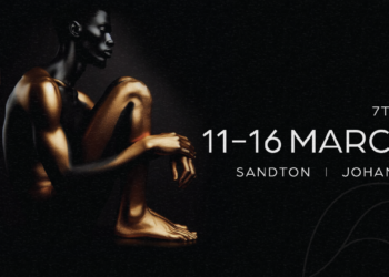 South Africa: The 7th Joburg Film Festival To Take Place In March 2025