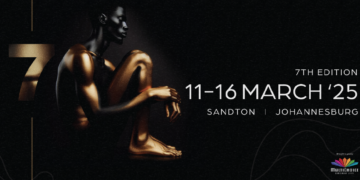 South Africa: The 7th Joburg Film Festival To Take Place In March 2025
