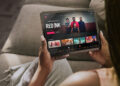 Showmax Celebrates One Year Of Growth And Success – Report