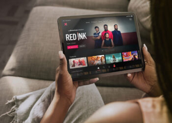 Showmax Celebrates One Year Of Growth And Success – Report