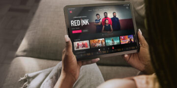 Showmax Celebrates One Year Of Growth And Success – Report