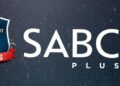 MultiChoice Providing Curated SuperSport Streaming Content To SABC+