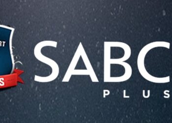 MultiChoice Providing Curated SuperSport Streaming Content To SABC+
