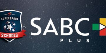 MultiChoice Providing Curated SuperSport Streaming Content To SABC+