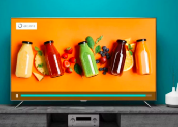 BMA Announces State-Of-Play Survey On Broadcast Content Monetisation Via Advertising In Africa