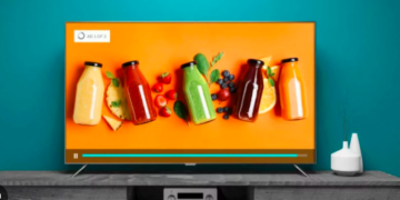 BMA Announces State-Of-Play Survey On Broadcast Content Monetisation Via Advertising In Africa