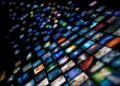Egypt: Vodafone Strengthens Entertainment Offerings With Renewed Partnership Key Platforms