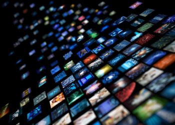 Egypt: Vodafone Strengthens Entertainment Offerings With Renewed Partnership Key Platforms