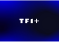 TF1+ Broadens Its Reach: New Streaming Services Launching For African Viewers