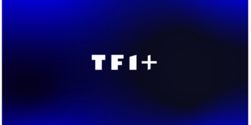 TF1+ Broadens Its Reach: New Streaming Services Launching For African Viewers