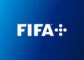 FIFA+ Enters Partnership To Launch Exclusive Football Broadcast Channel