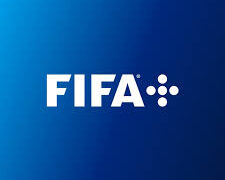 FIFA+ Enters Partnership To Launch Exclusive Football Broadcast Channel