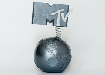 Paramount Global Cancels MTV Europe Music Awards Amid Strategic Revisions