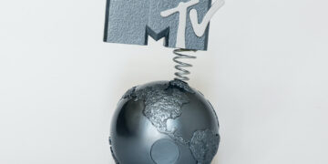Paramount Global Cancels MTV Europe Music Awards Amid Strategic Revisions