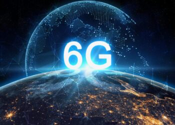 Nigeria Looks Towards 6G Connectivity And Its Revenue Potential