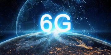 Nigeria Looks Towards 6G Connectivity And Its Revenue Potential